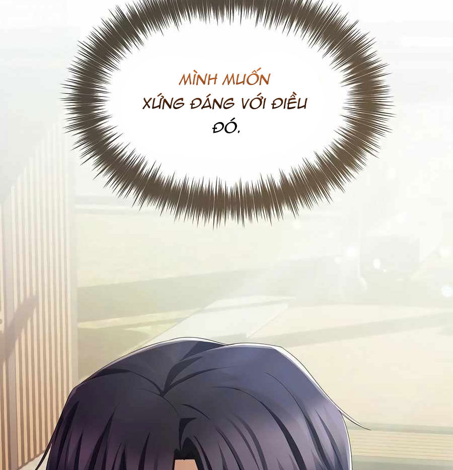 Đi Lên Từ Đáy Xã Hội - Chapter 23 - Page 115