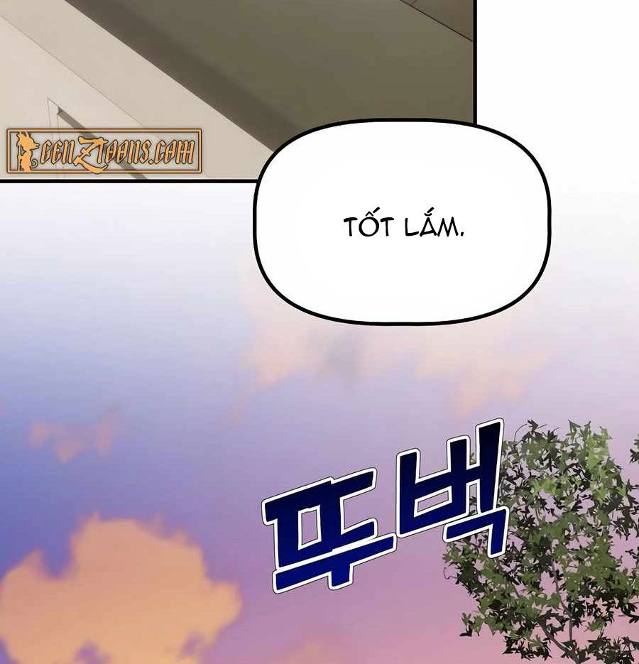 Đi Lên Từ Đáy Xã Hội - Chapter 23 - Page 119