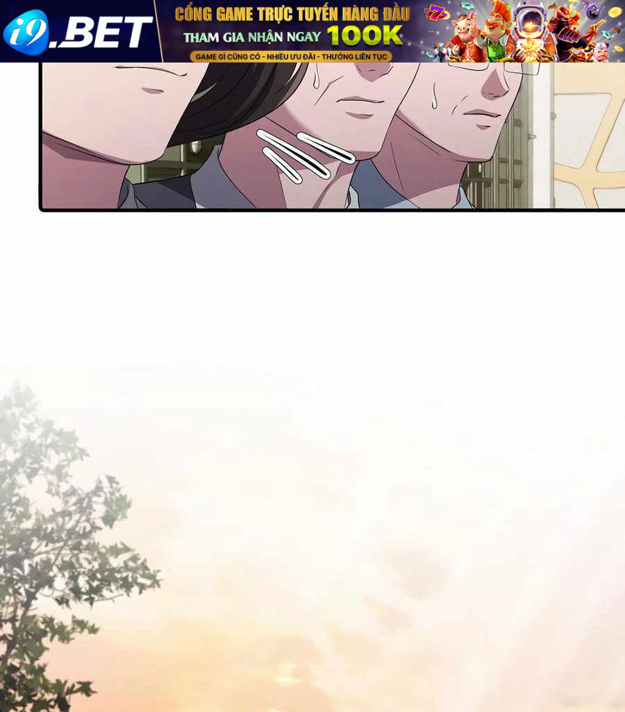 Đi Lên Từ Đáy Xã Hội - Chapter 23 - Page 123