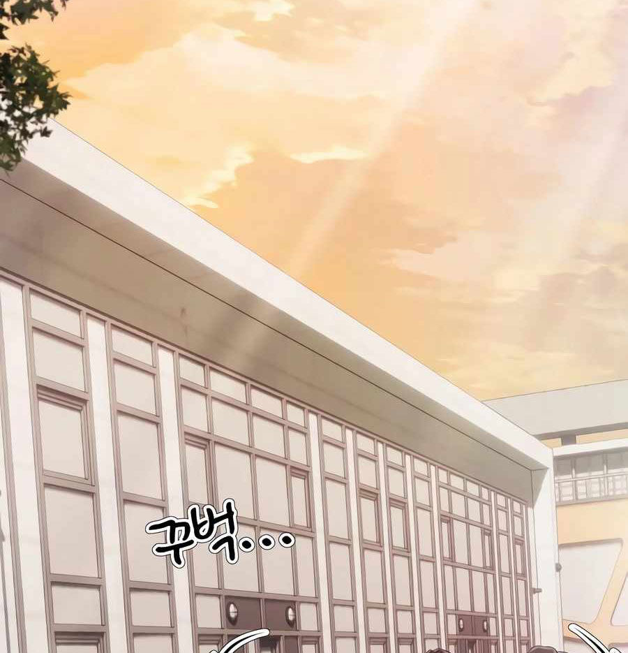 Đi Lên Từ Đáy Xã Hội - Chapter 23 - Page 124