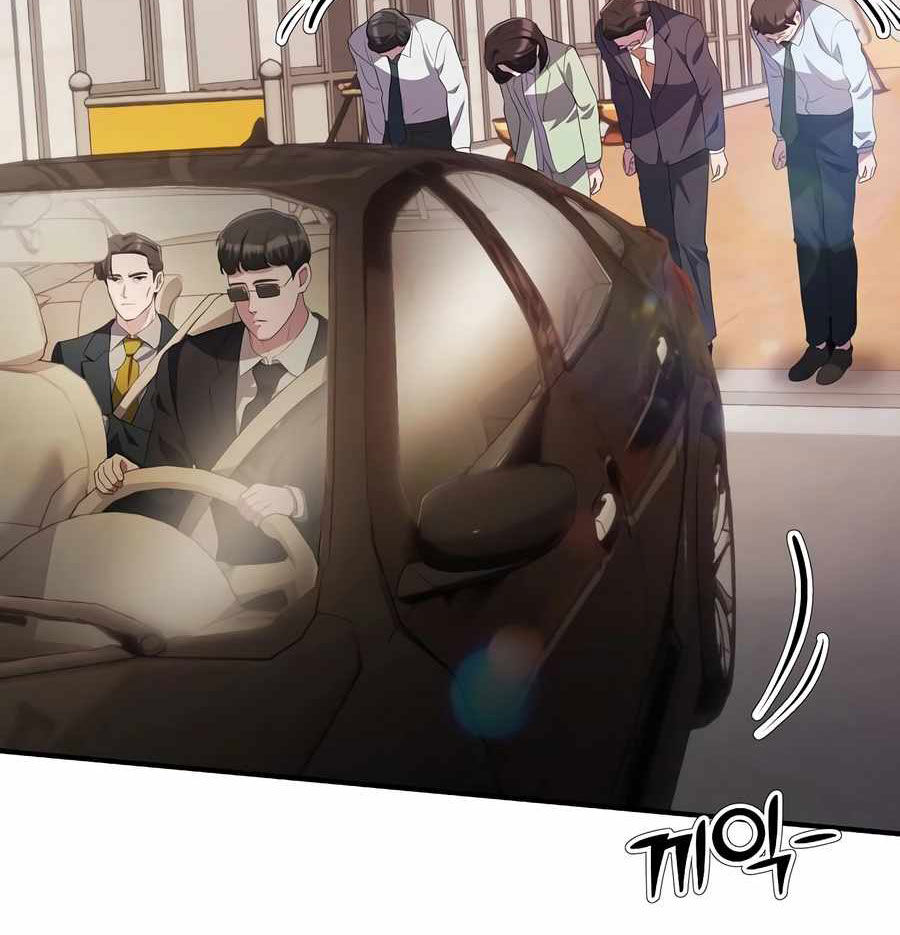 Đi Lên Từ Đáy Xã Hội - Chapter 23 - Page 125