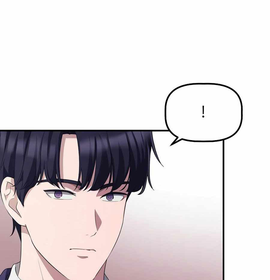 Đi Lên Từ Đáy Xã Hội - Chapter 23 - Page 126