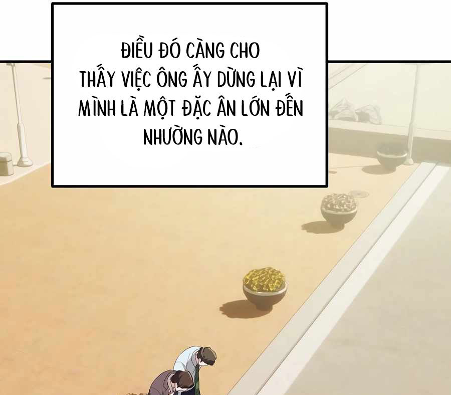 Đi Lên Từ Đáy Xã Hội - Chapter 23 - Page 128