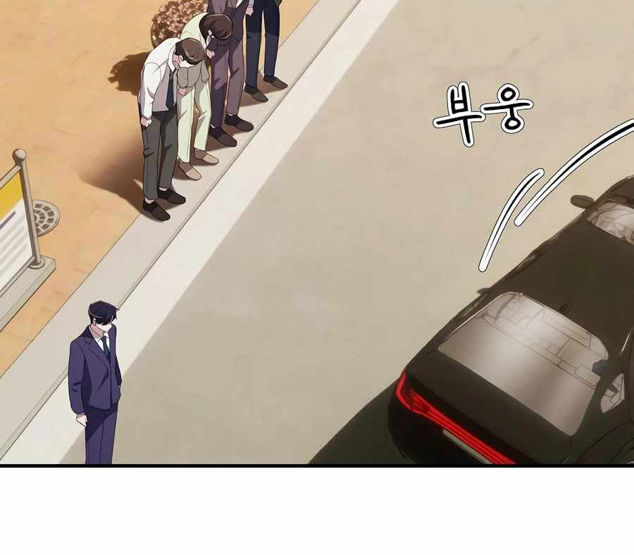 Đi Lên Từ Đáy Xã Hội - Chapter 23 - Page 129