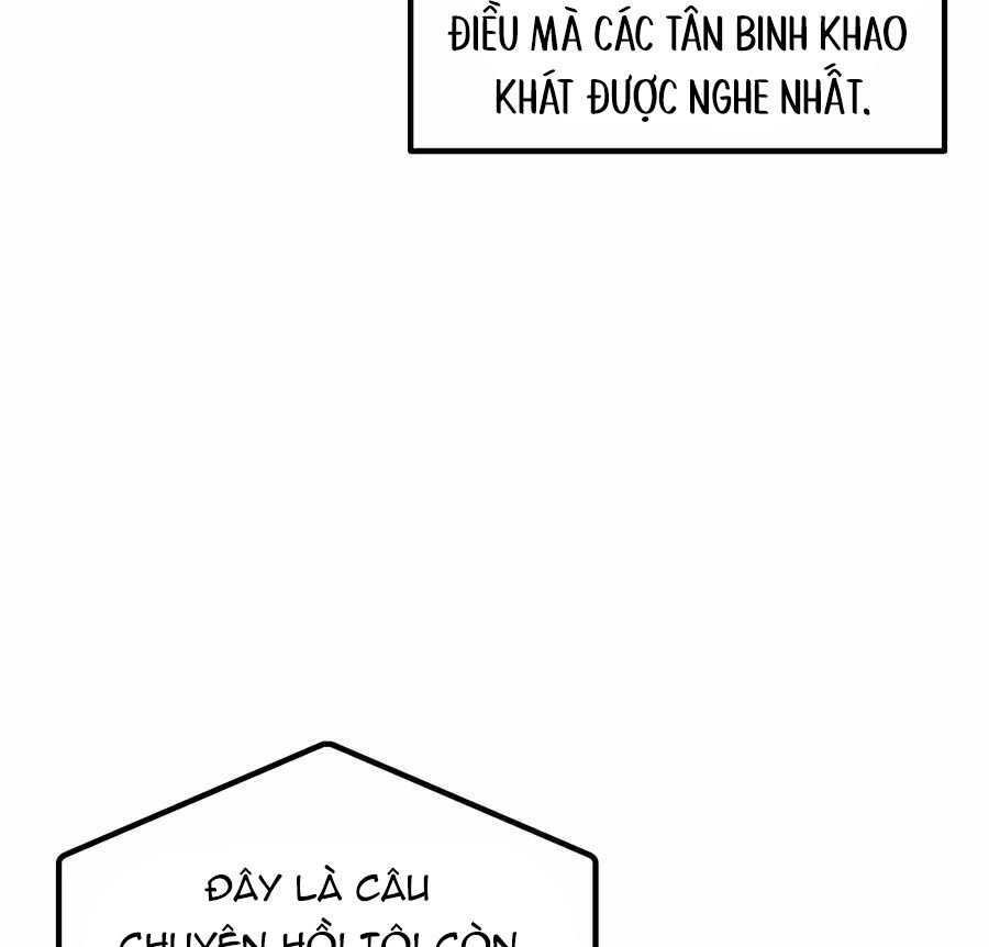 Đi Lên Từ Đáy Xã Hội - Chapter 23 - Page 13