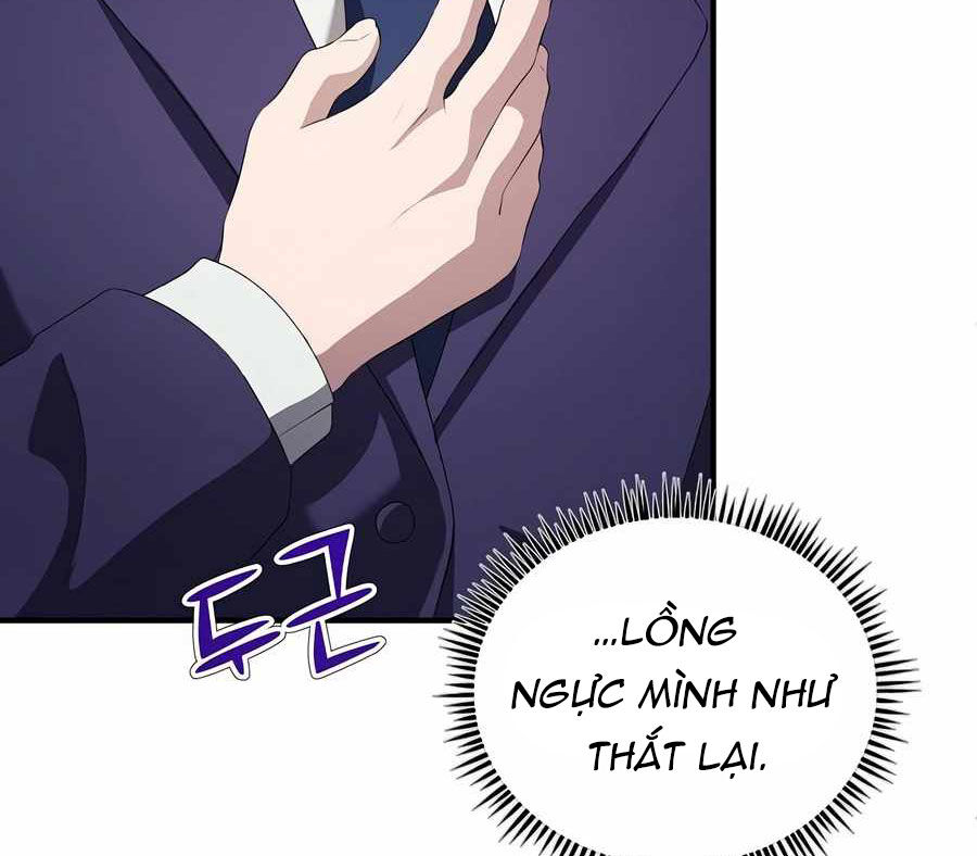 Đi Lên Từ Đáy Xã Hội - Chapter 23 - Page 131