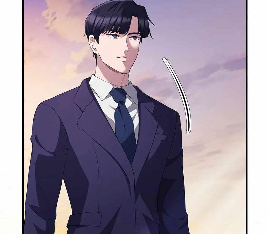 Đi Lên Từ Đáy Xã Hội - Chapter 23 - Page 133