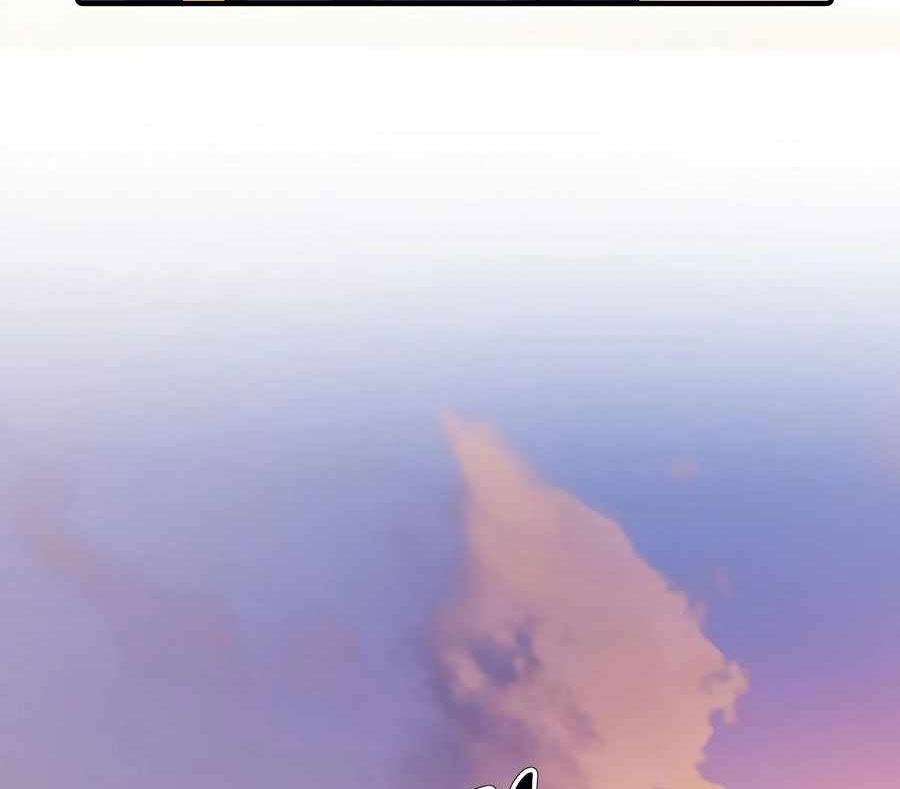 Đi Lên Từ Đáy Xã Hội - Chapter 23 - Page 134