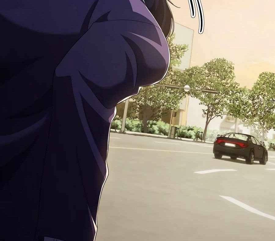 Đi Lên Từ Đáy Xã Hội - Chapter 23 - Page 136