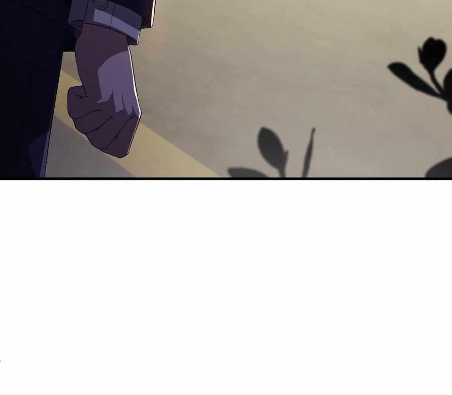 Đi Lên Từ Đáy Xã Hội - Chapter 23 - Page 137