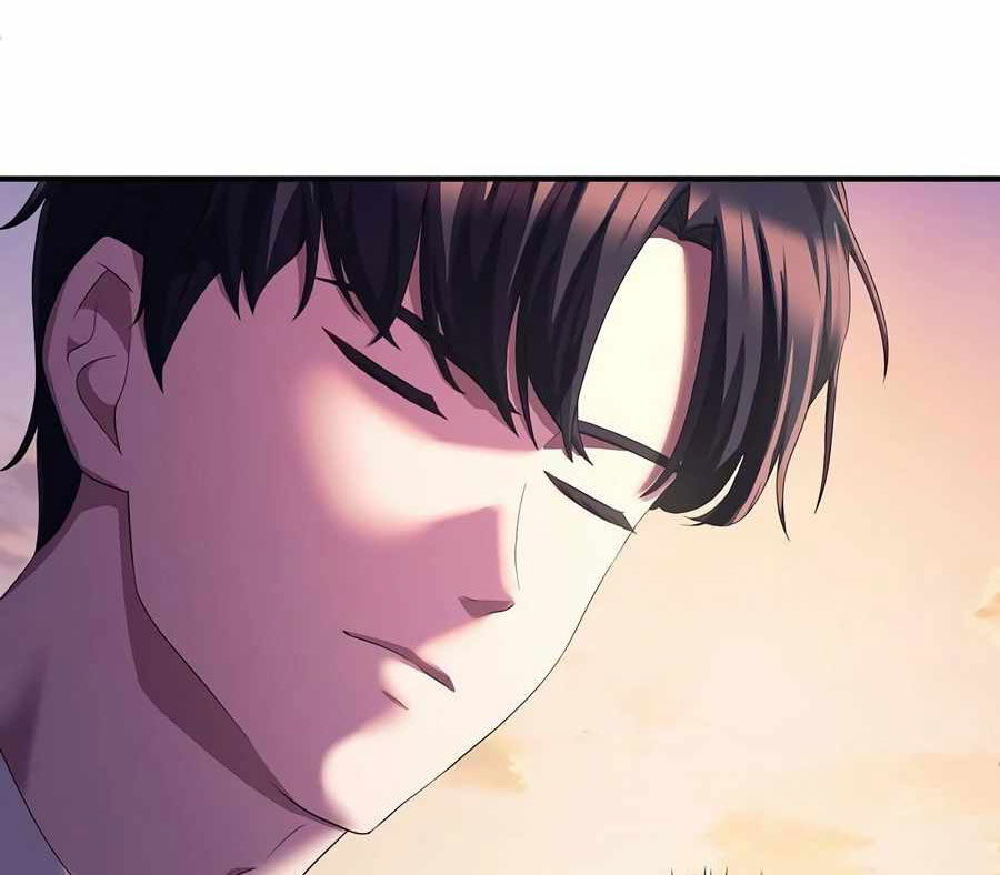 Đi Lên Từ Đáy Xã Hội - Chapter 23 - Page 138