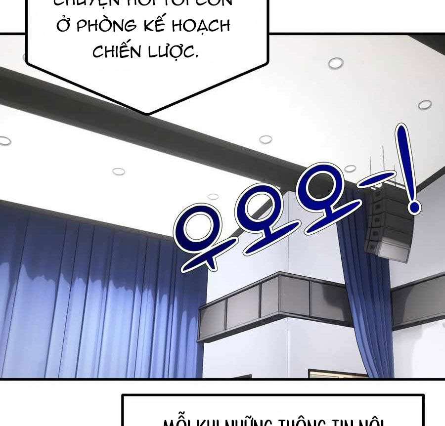 Đi Lên Từ Đáy Xã Hội - Chapter 23 - Page 14