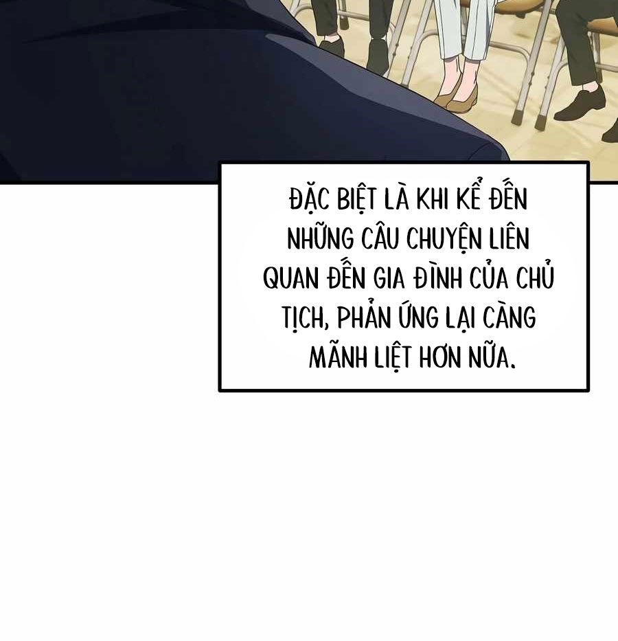 Đi Lên Từ Đáy Xã Hội - Chapter 23 - Page 17