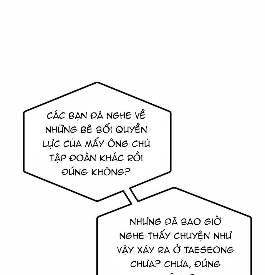 Đi Lên Từ Đáy Xã Hội - Chapter 23 - Page 18