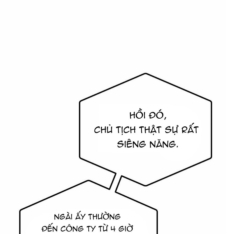 Đi Lên Từ Đáy Xã Hội - Chapter 23 - Page 21