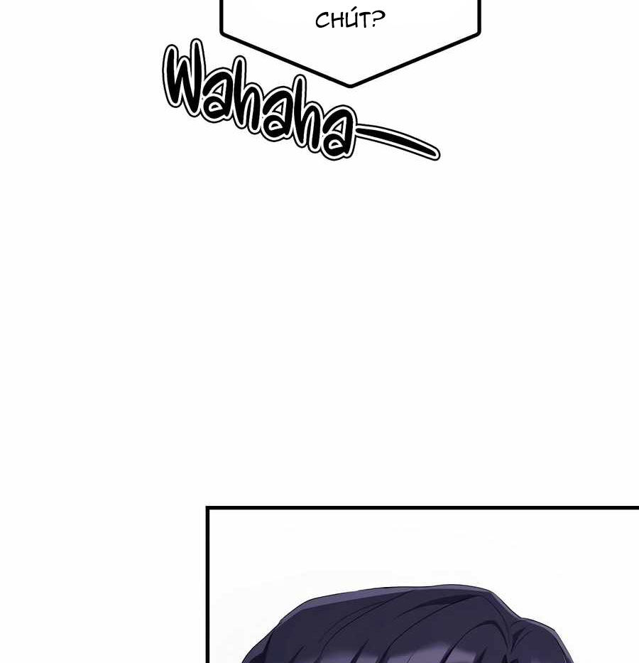 Đi Lên Từ Đáy Xã Hội - Chapter 23 - Page 24