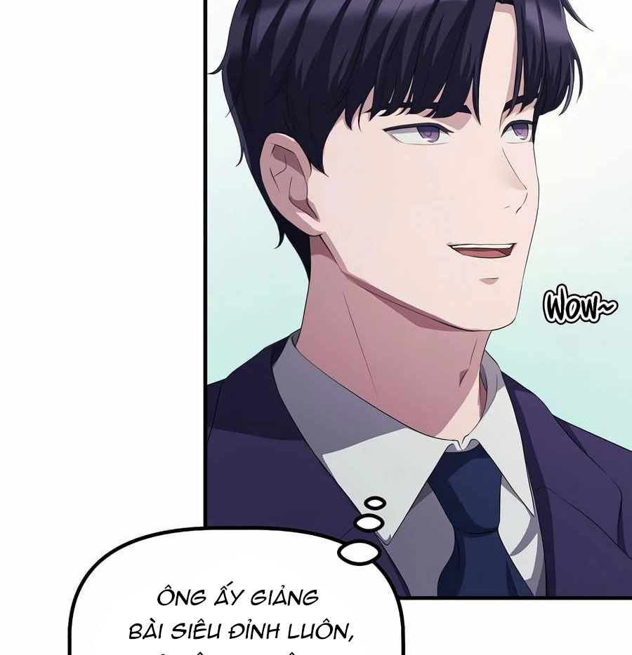 Đi Lên Từ Đáy Xã Hội - Chapter 23 - Page 25