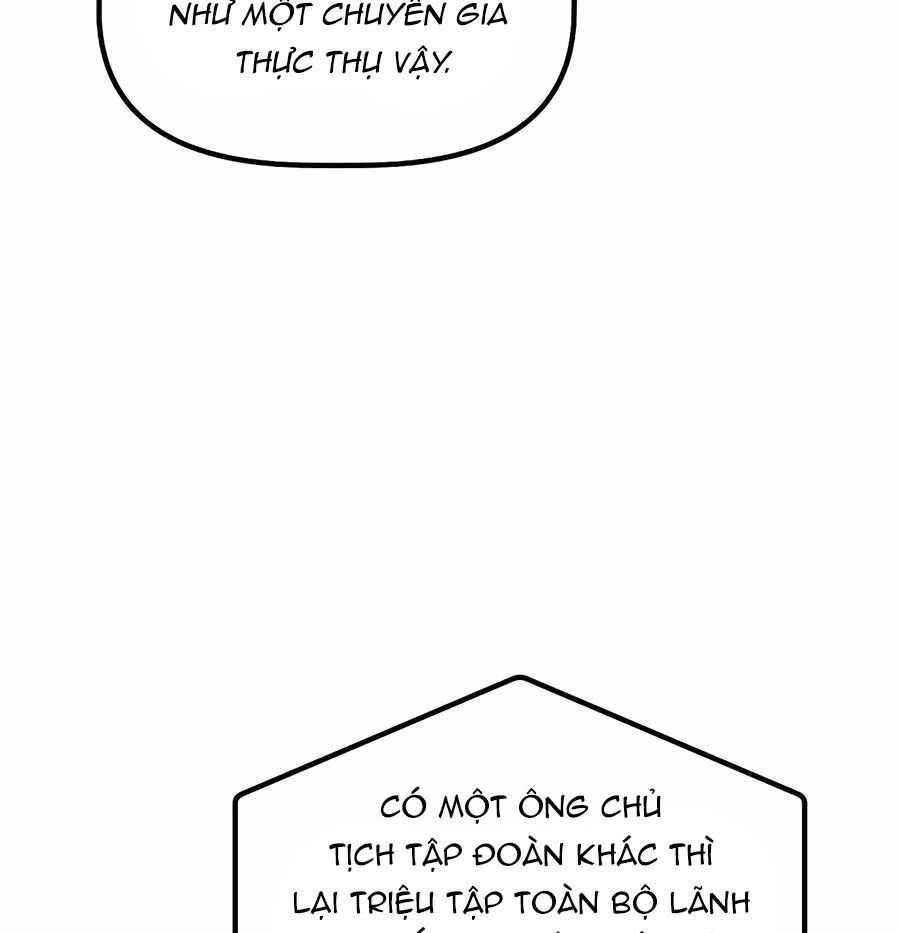 Đi Lên Từ Đáy Xã Hội - Chapter 23 - Page 26