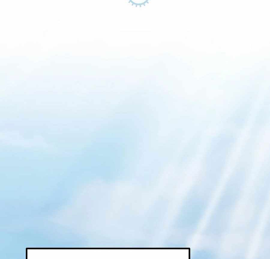 Đi Lên Từ Đáy Xã Hội - Chapter 23 - Page 3