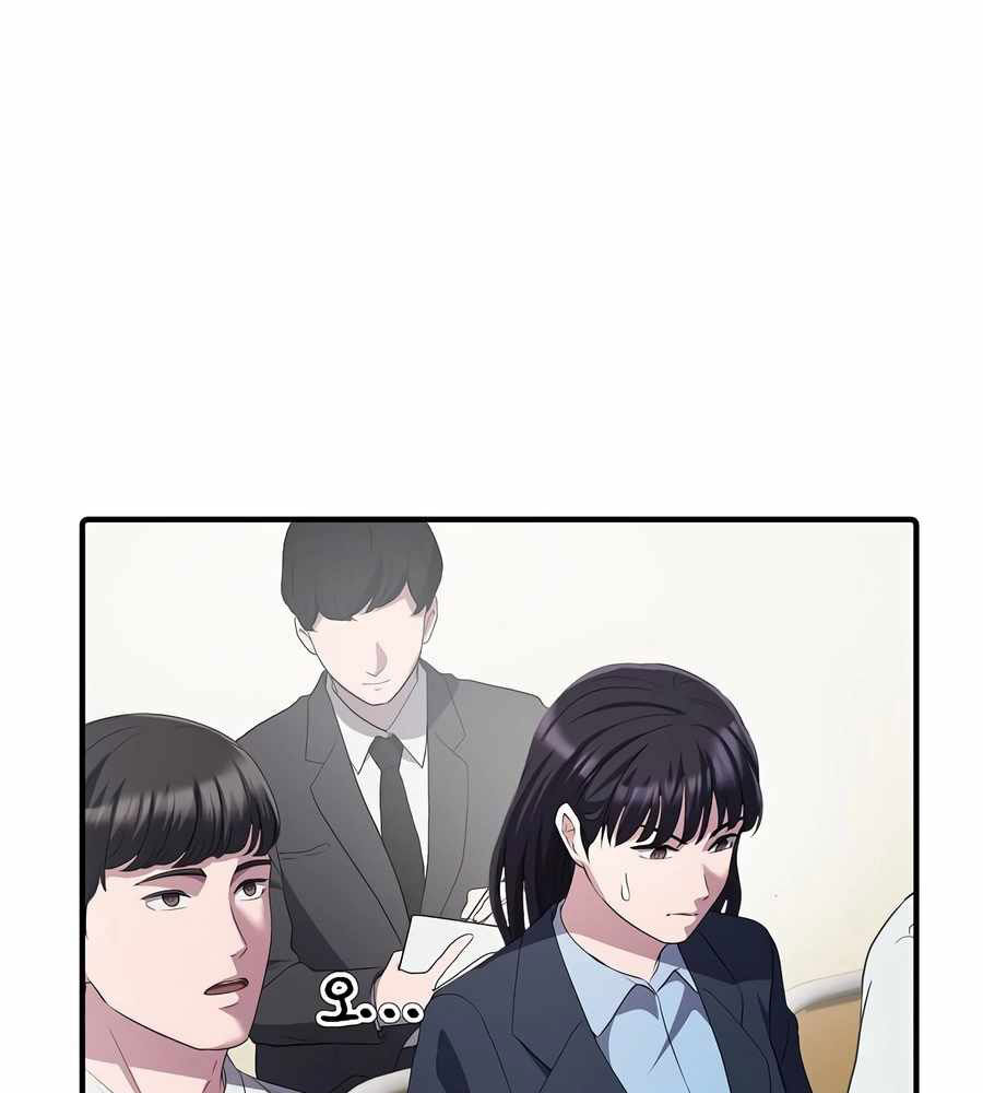 Đi Lên Từ Đáy Xã Hội - Chapter 23 - Page 32