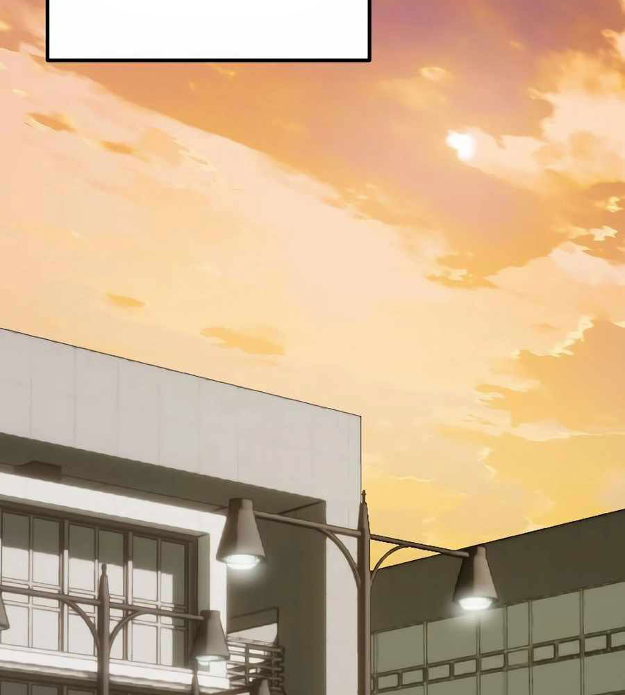 Đi Lên Từ Đáy Xã Hội - Chapter 23 - Page 35