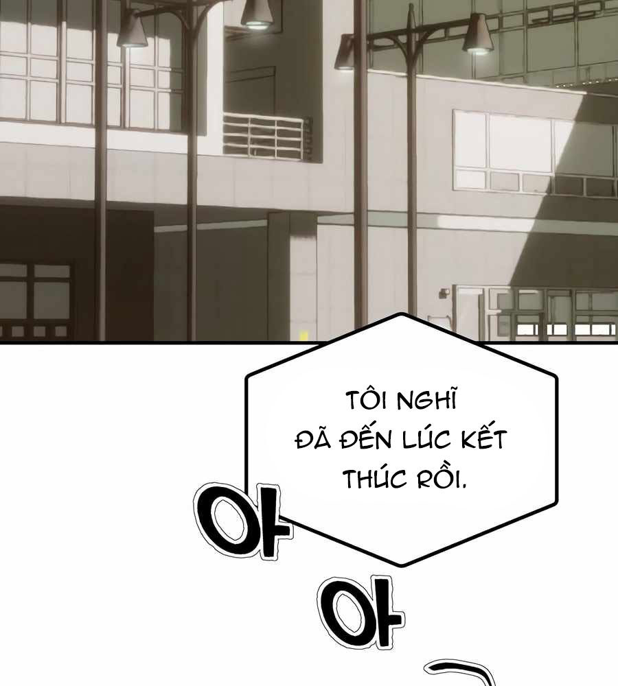 Đi Lên Từ Đáy Xã Hội - Chapter 23 - Page 36