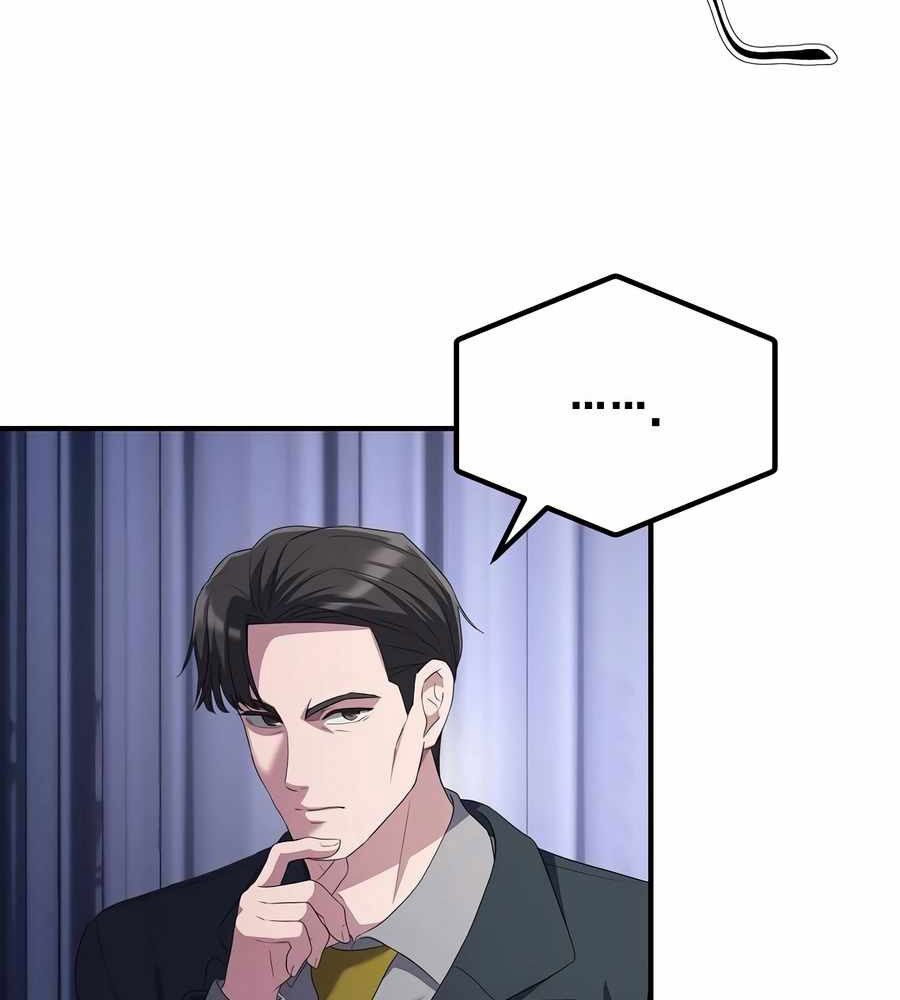 Đi Lên Từ Đáy Xã Hội - Chapter 23 - Page 37