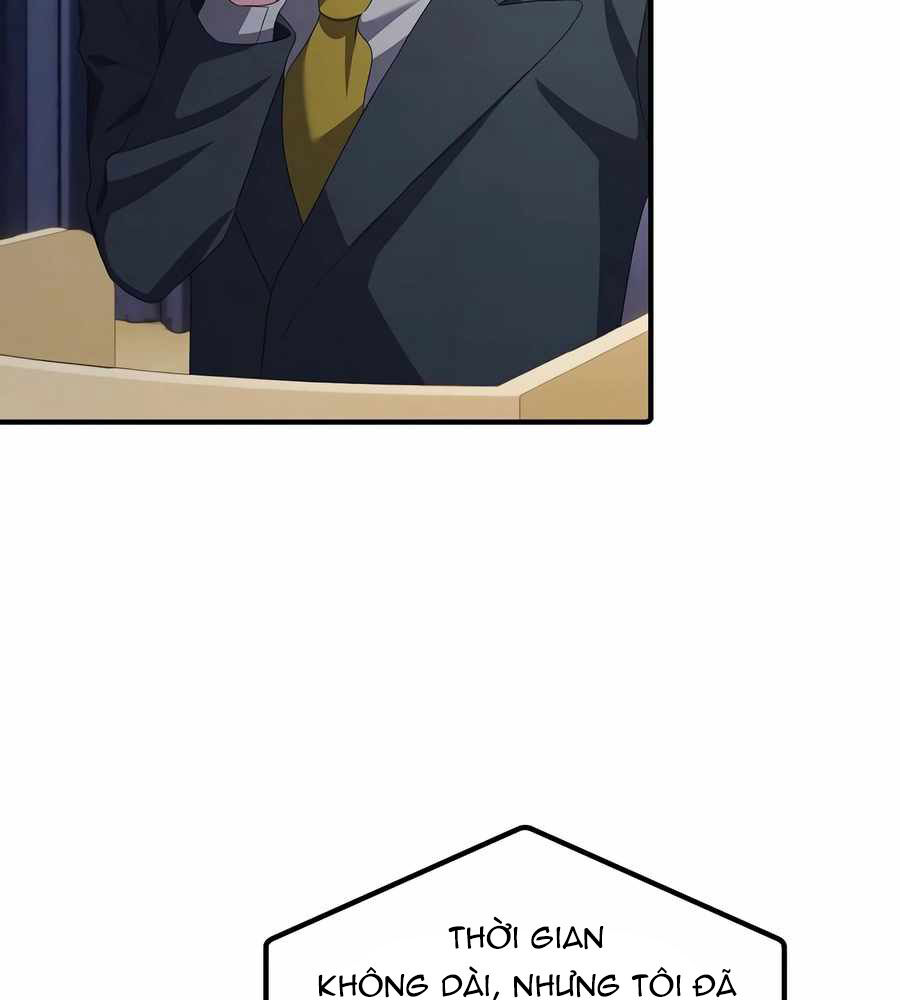 Đi Lên Từ Đáy Xã Hội - Chapter 23 - Page 38