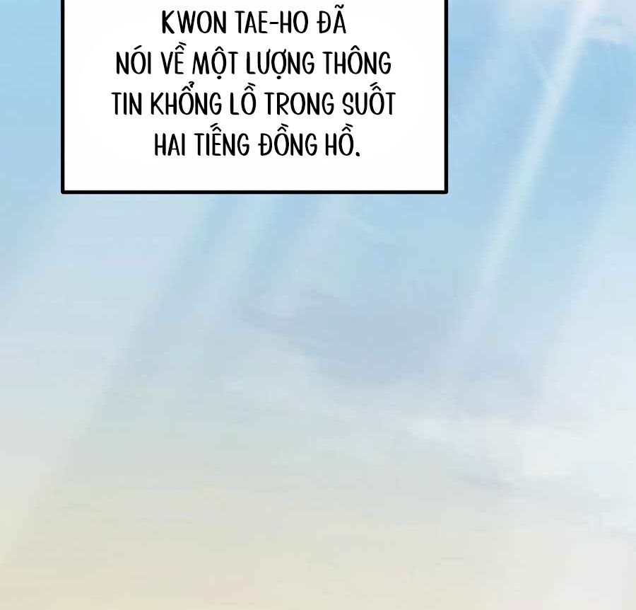 Đi Lên Từ Đáy Xã Hội - Chapter 23 - Page 4