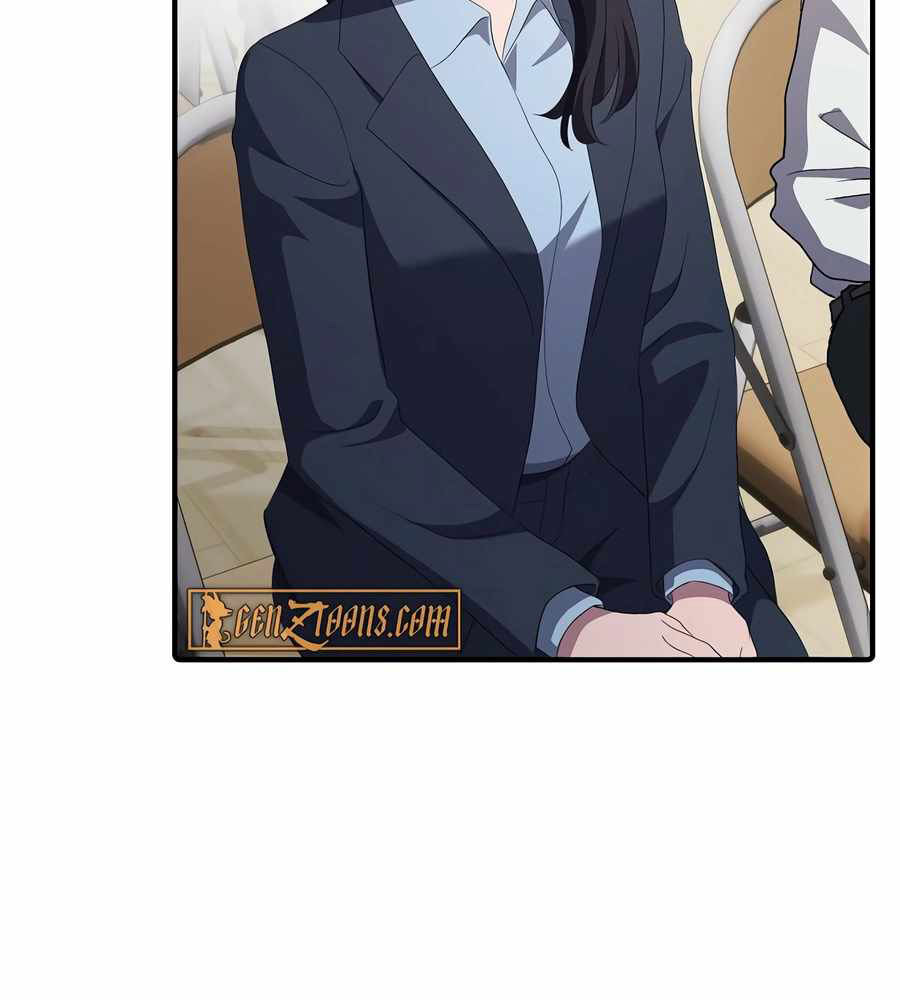 Đi Lên Từ Đáy Xã Hội - Chapter 23 - Page 40