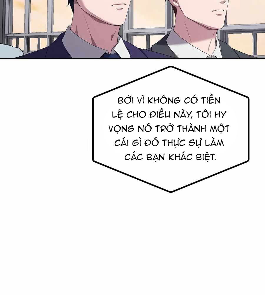 Đi Lên Từ Đáy Xã Hội - Chapter 23 - Page 42