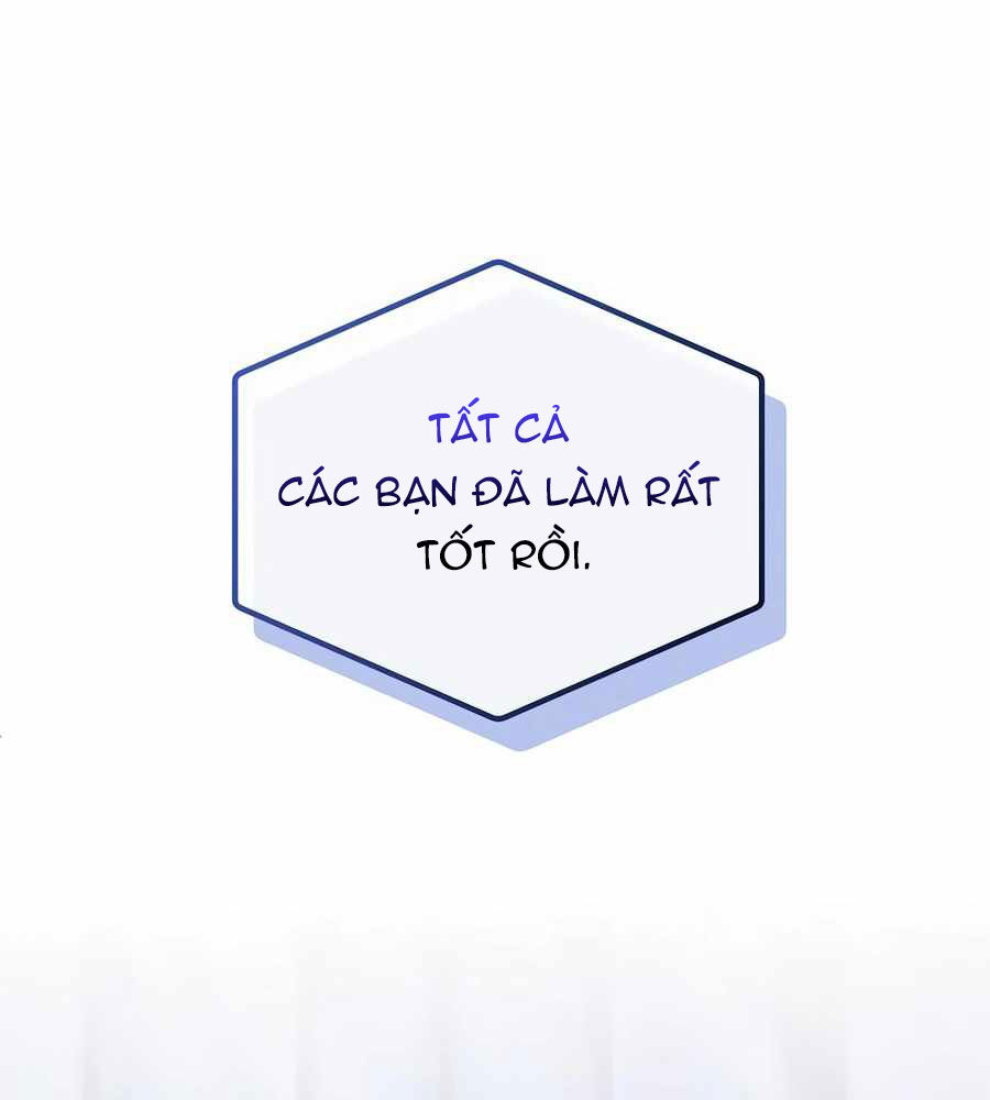 Đi Lên Từ Đáy Xã Hội - Chapter 23 - Page 43