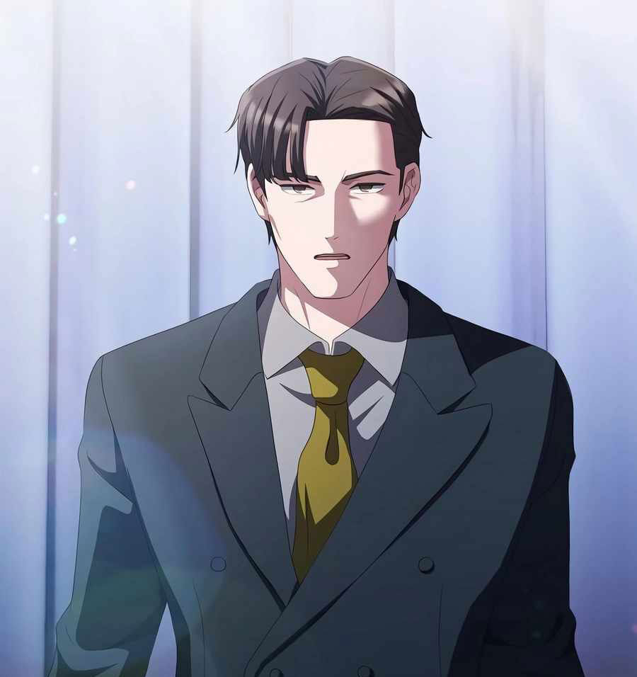 Đi Lên Từ Đáy Xã Hội - Chapter 23 - Page 44