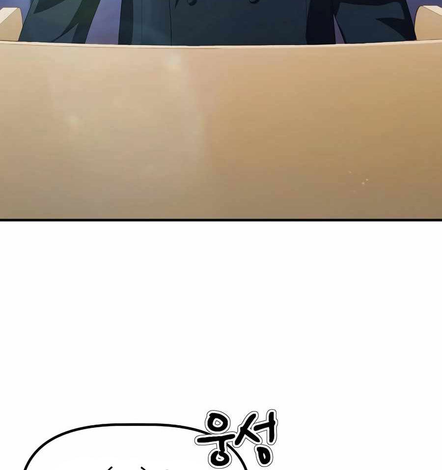 Đi Lên Từ Đáy Xã Hội - Chapter 23 - Page 45