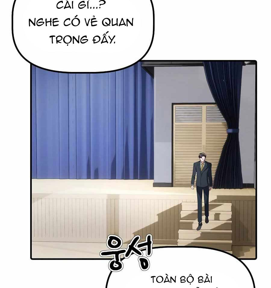Đi Lên Từ Đáy Xã Hội - Chapter 23 - Page 46