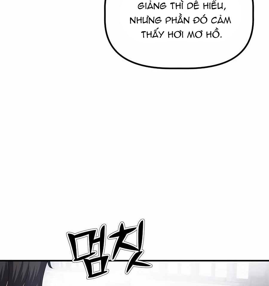 Đi Lên Từ Đáy Xã Hội - Chapter 23 - Page 47