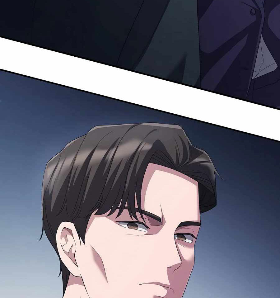 Đi Lên Từ Đáy Xã Hội - Chapter 23 - Page 49