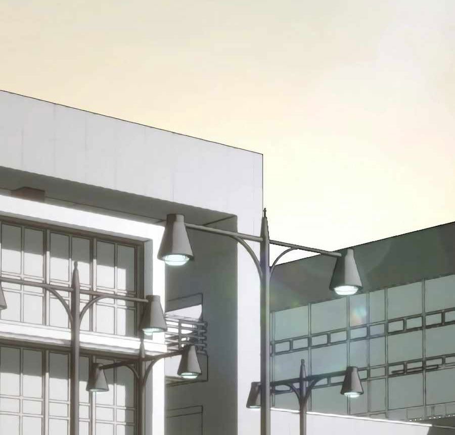 Đi Lên Từ Đáy Xã Hội - Chapter 23 - Page 5