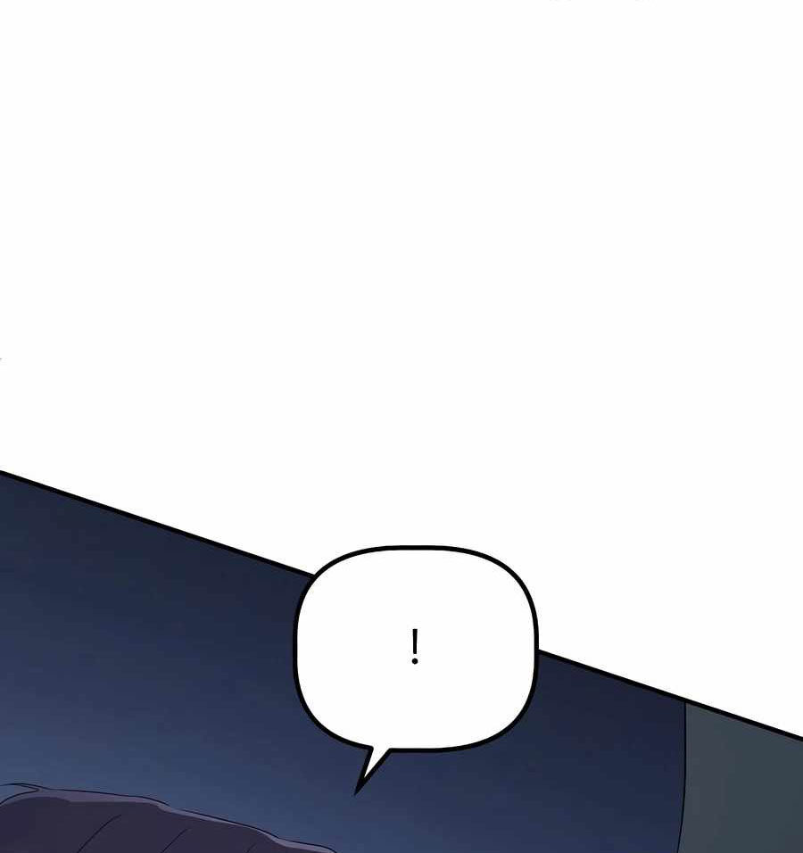 Đi Lên Từ Đáy Xã Hội - Chapter 23 - Page 51