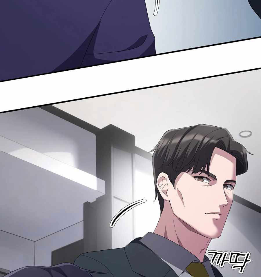 Đi Lên Từ Đáy Xã Hội - Chapter 23 - Page 53