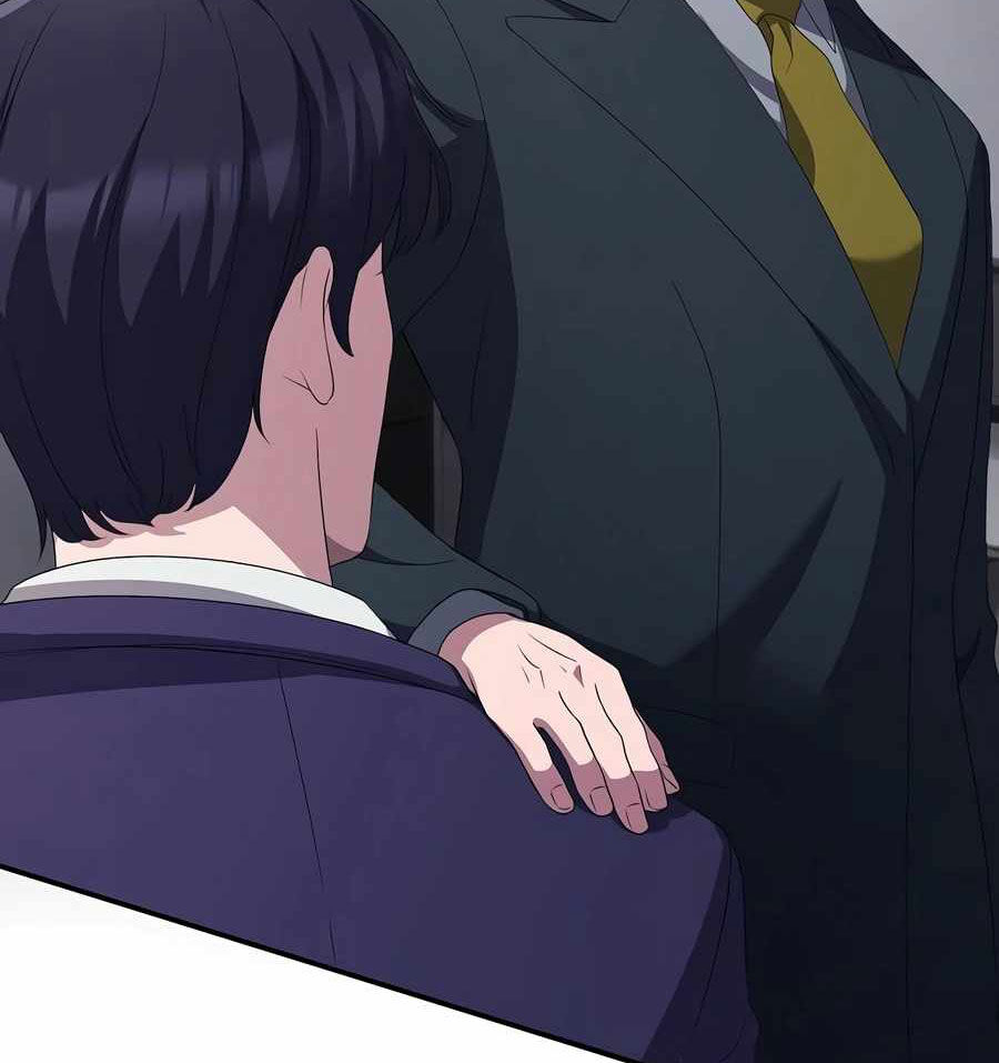 Đi Lên Từ Đáy Xã Hội - Chapter 23 - Page 54