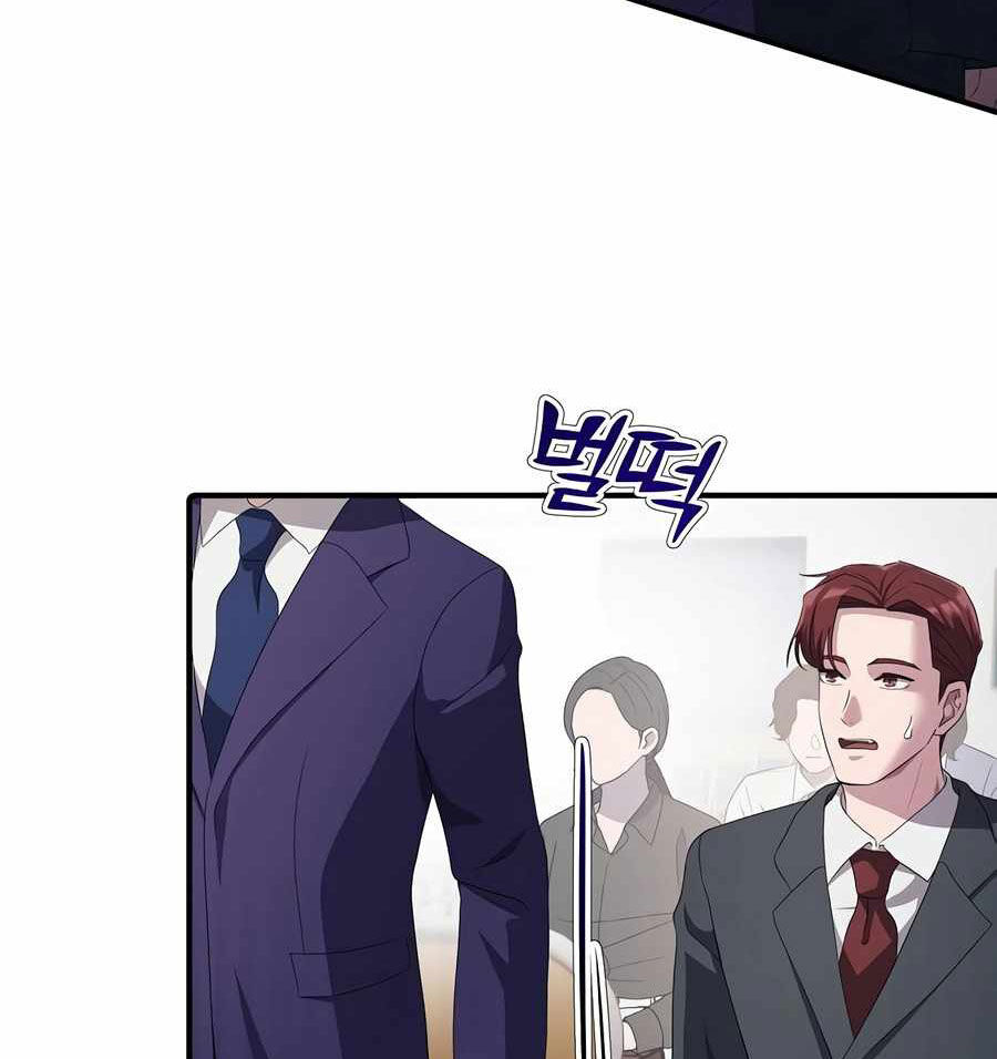 Đi Lên Từ Đáy Xã Hội - Chapter 23 - Page 55