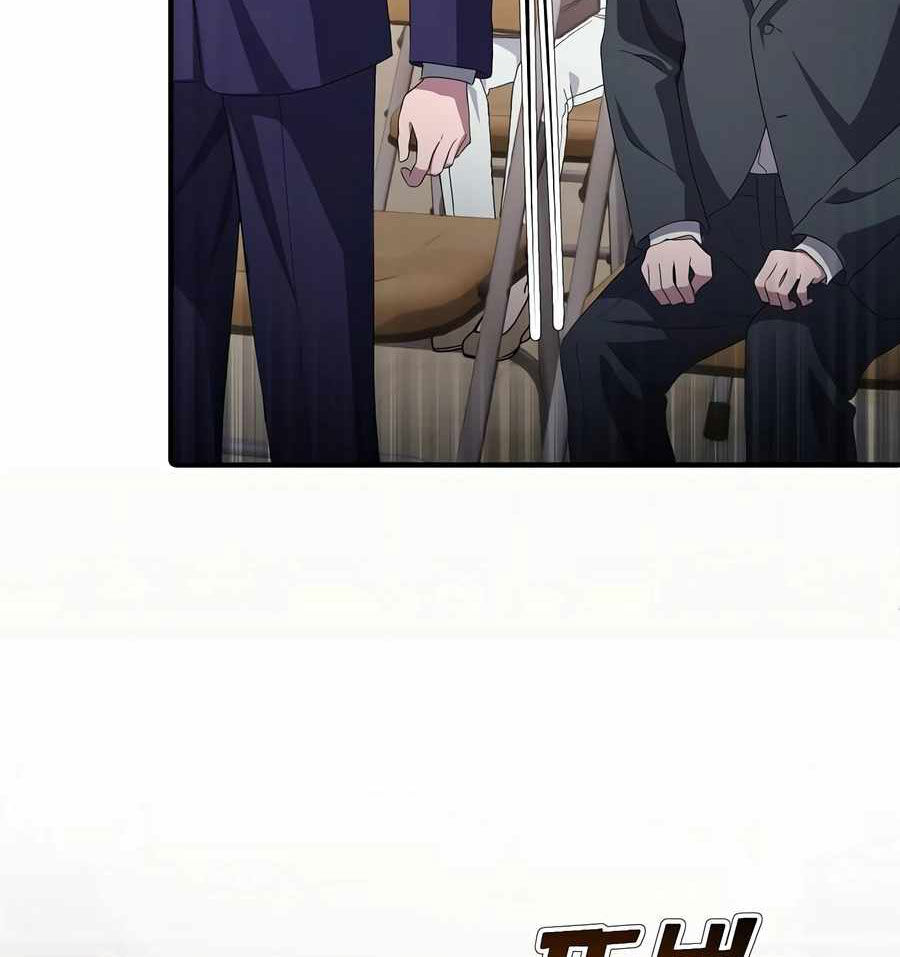 Đi Lên Từ Đáy Xã Hội - Chapter 23 - Page 56