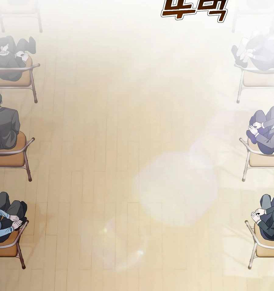 Đi Lên Từ Đáy Xã Hội - Chapter 23 - Page 57