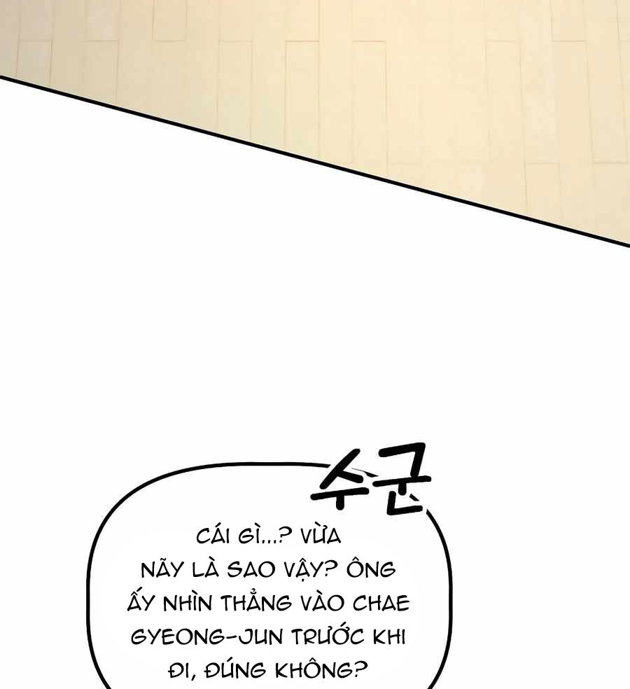 Đi Lên Từ Đáy Xã Hội - Chapter 23 - Page 59