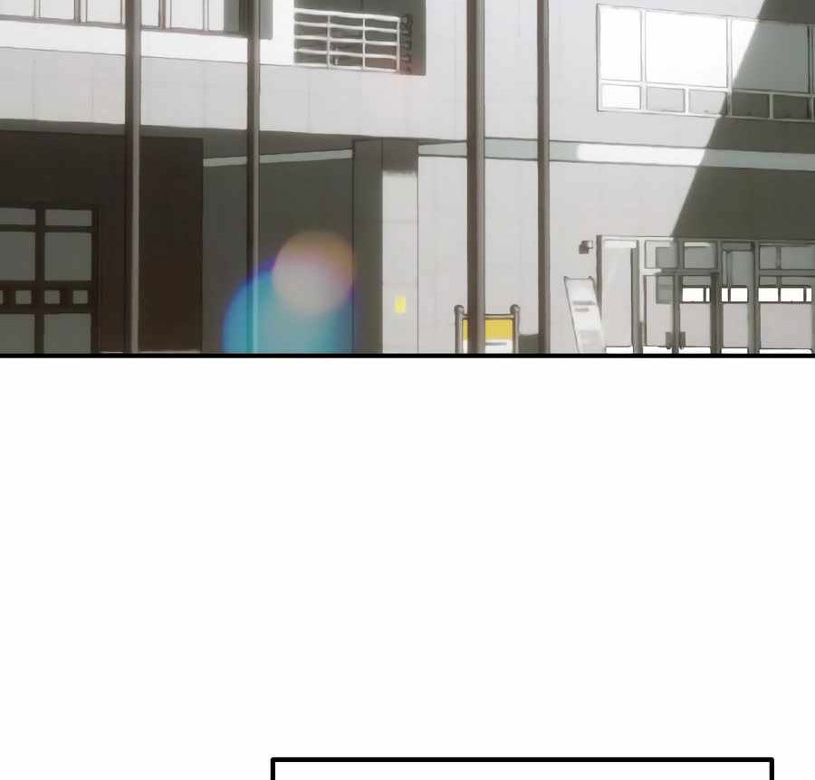 Đi Lên Từ Đáy Xã Hội - Chapter 23 - Page 6