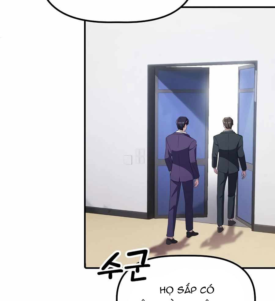 Đi Lên Từ Đáy Xã Hội - Chapter 23 - Page 60