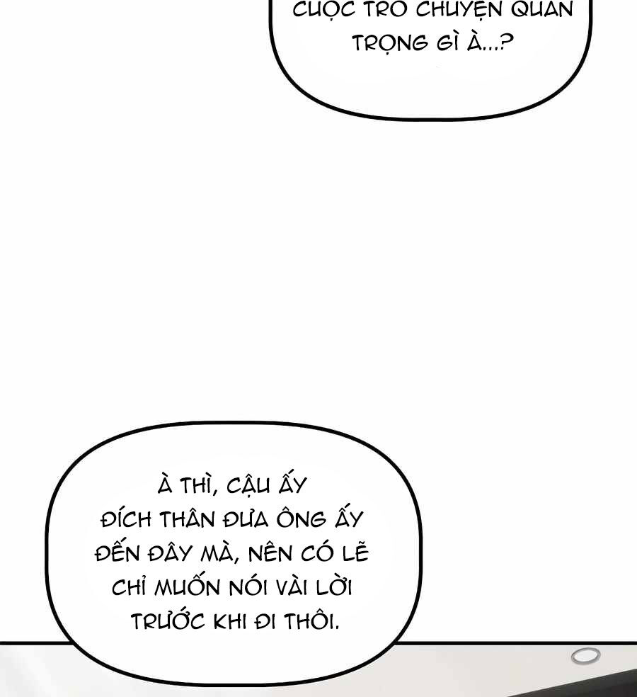 Đi Lên Từ Đáy Xã Hội - Chapter 23 - Page 61