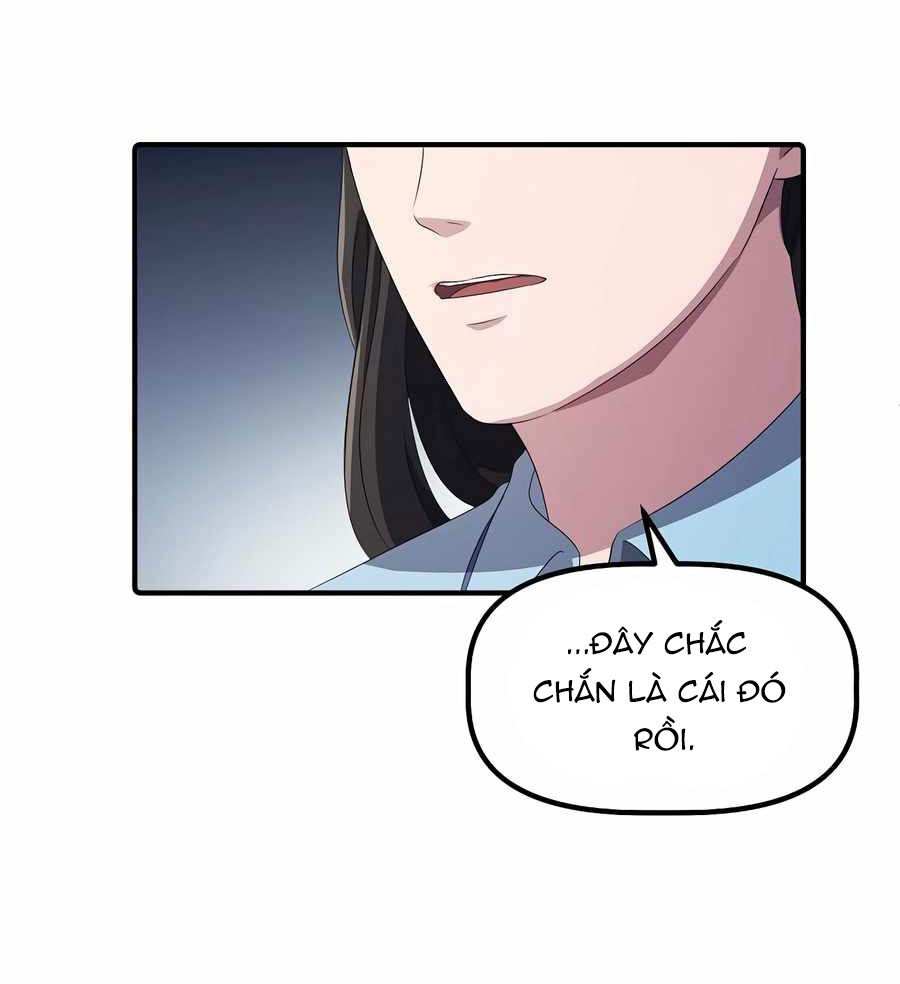Đi Lên Từ Đáy Xã Hội - Chapter 23 - Page 63