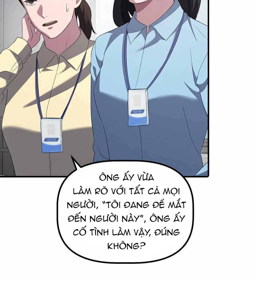 Đi Lên Từ Đáy Xã Hội - Chapter 23 - Page 65